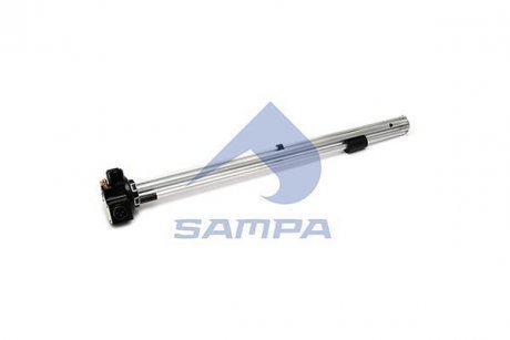 Датчик рівня палива SAMPA 061.464 (фото 1)