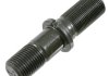 Фото автозапчасти шпилька колеса BPW 100 / M22x2 / M22x1,5 двухсторонняя (0329623151 |) SAMPA 070.320 (фото 1)