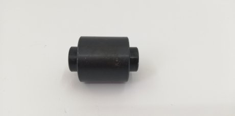 Фото автозапчасти ролик колодки SAF SKRS/SKRZ/KRS/KRZ d20xd36x53mm SAMPA 075.059