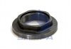 Фото автозапчасти гайка ступицы SAF B/SK/SKRB/SKRLB, SCHMITZ M72x1.5mm ключ-85 правый SAMPA 075.067 (фото 1)