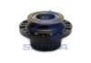 Фото автозапчастини ступица колеса SAF ZL11/ZL9/Z11/Z7/S7/Z9 O270*O138*O22MM H-148MM SAMPA 075.215/2 (фото 1)