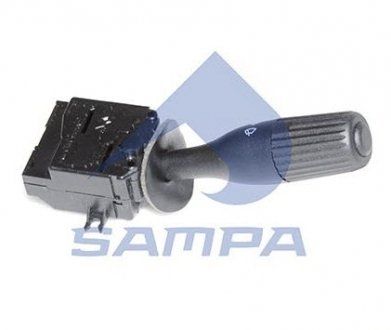 Перемикач підрульовий SAMPA 078.214