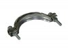 Фото автозапчасти хомут выхлопной трубы Renault G/KERAX/MAXTER/PREMIUM 2 DCI11-270-MIDS06.20.45B >1982 SAMPA 079.004 (фото 1)