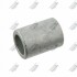 Фото автозапчасти втулка стабилизатора Renault G/MAGNUM/MANAGER/MAXTER/PREMIUM d20xd30x41mm передний SAMPA 080.011 (фото 1)