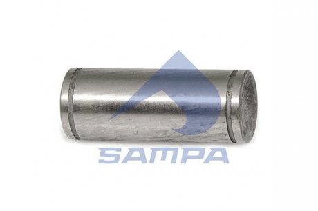 Палец ролика тормозов. колодок зад R/G/AE/PREMIUM SAMPA 080.104 (фото 1)