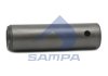 Палец колодки тормозной зад SERIA G/R/AE/PREMIUM SAMPA 080.126 (фото 1)