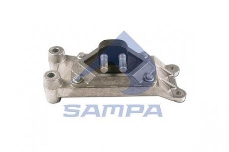 Опора двигуна SAMPA 080.151 (фото 1)
