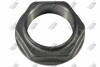 Фото автозапчастини гайка ступиці Renault G/KERAX/MAGNUM/MAXTER/MIDLUM/PREMIUM/R M60x2x23mm ключ-80 6-кутна SAMPA 080.320 (фото 1)