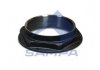 Фото автозапчастини гайка ступиці Renault KERAX/MAGNUM/MIDLUM M83x2mm ключ-95 6-кутна зад. SAMPA 080.321 (фото 1)