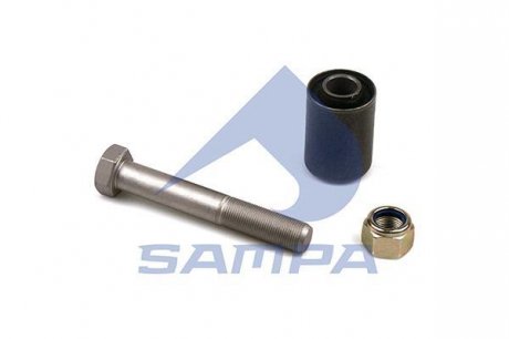 Ремкомплект стабілізатора SAMPA 080.584