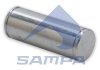 Палец колодки тормозной SAF d32x88mm SAMPA 082.025 (фото 1)