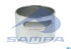 Фото автозапчасти втулка тормозной колодки FRUEHAUF d32.1xd35.1mm H-37mm SAMPA 090.014 (фото 1)