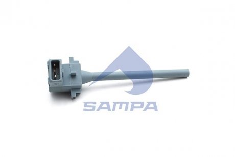 Датчик температуры охлаждающей жидкости DAF XF105 SAMPA 091.186