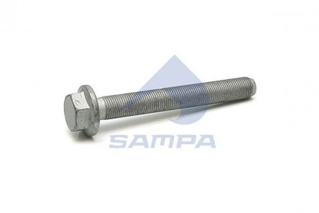 Болт амортизатора SAMPA 092.490