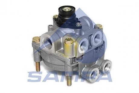Релейный клапан SAMPA 093204