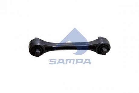 Реактивна тяга SAMPA 095.285 (фото 1)