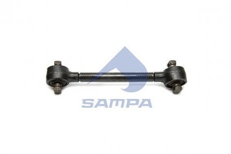 Реактивна тяга SAMPA 095.429 (фото 1)