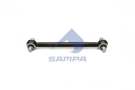 Реактивна тяга SAMPA 095.432
