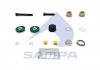 Фото автозапчасти ремкомплект тормозного суппорта DAF WABCO/SMB PAN22 40.225 (M100667 |) SAMPA 095.632 (фото 2)