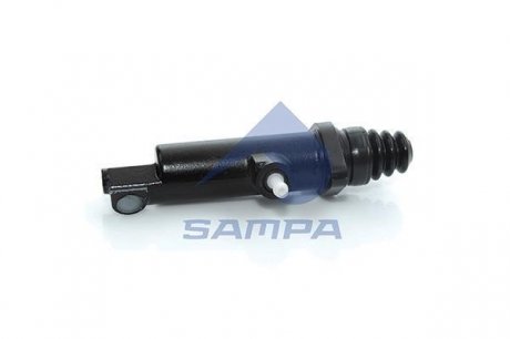 Главный цилиндр сцепления DAF 75CF/ 85CF/ F75/ F85/ F95 (0094660S |) SAMPA 096.092