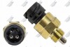 Фото автозапчасти датчик блокировки моста MAN F90/F2000/L2000/TGA/TGX/TGL M18x1.5mm 3-PIN ключ-27 зад. SAMPA 096.225 (фото 1)