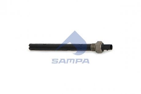 Датчик рівня оливи двигуна SAMPA 096.380