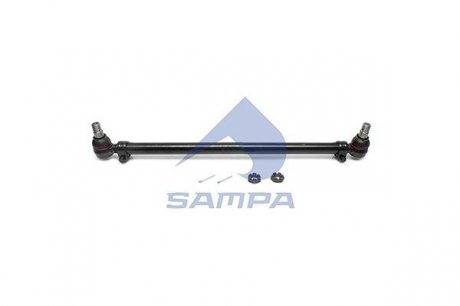 Рулева тяга SAMPA 097.893