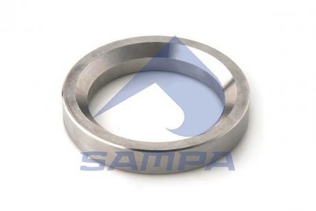 Упорне кільце поворотного кулакв SAMPA 100.271