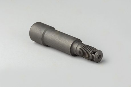 Болт амортизатора SCANIA 3/4-SERIES M16x2x108mm >1988 нижн. SAMPA 101.118