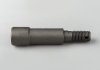 Болт амортизатора SCANIA 3/4-SERIES M16x2x108mm >1988 нижн. SAMPA 101.118 (фото 3)