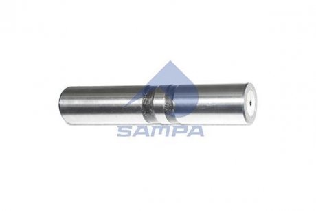 Шкворень SAMPA 101.357 (фото 1)