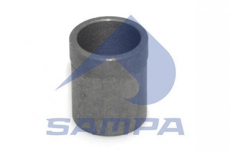 Втулка пальця кабіни DAF (вир-во) SAMPA 101.374