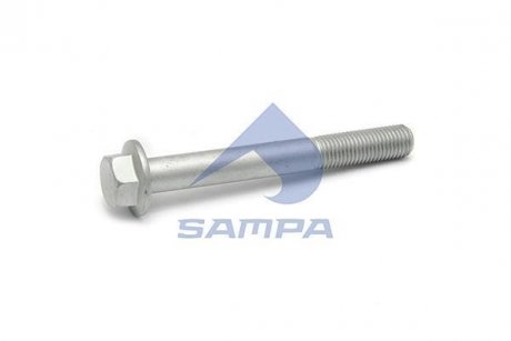 Болт SAMPA 102.248 (фото 1)