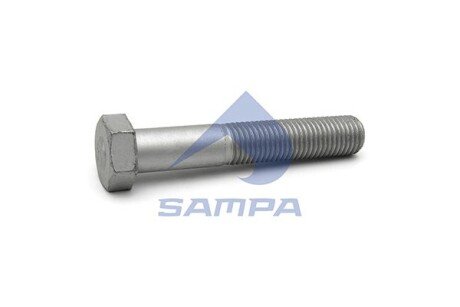 Фото автозапчастини болт ресори M24x140 DAF SAMPA 102.264