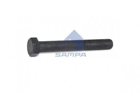 Болт променевої тяги SAMPA 102.449 (фото 1)