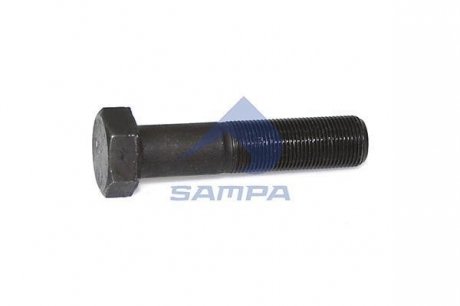 Болт променевої тяги SAMPA 102.470 (фото 1)
