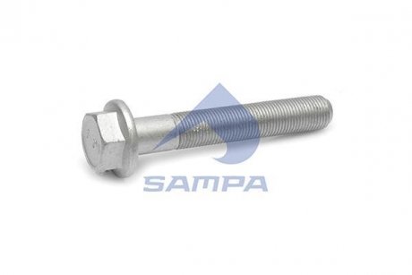 Болт кріплення SAMPA 102.479 (фото 1)