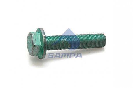 Болт променевої тяги SAMPA 102.482 (фото 1)