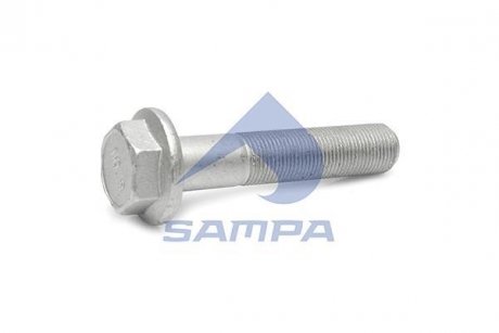 Болт променевої тяги SAMPA 102.487 (фото 1)