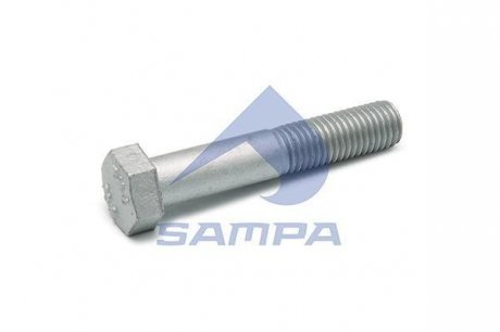 Болт променевої тяги SAMPA 102.491