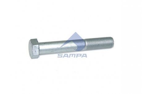 Болт променевої тяги SAMPA 102.498 (фото 1)
