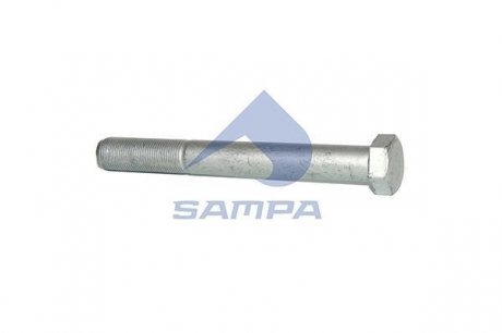 Болт кріплення SAMPA 102.587