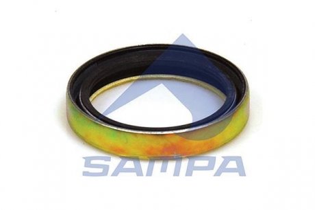 Кільце ущільнювальне SAMPA 115.064
