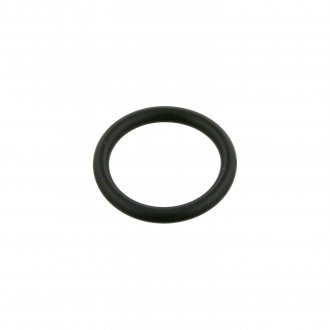 Уплотнительное кольцо колодки тормозной BHARATBENZ, MAN, Mercedes ACTROS/ANTOS/AROCS/AXOR d30x4.5mm SAMPA 115.506