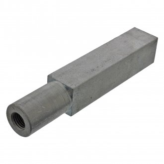 Фото автозапчасти болт стакана подушки BPW M16x2x174mm SAMPA 118.045