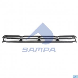 Підніжка передньої панелі SAMPA 1830 0008 (фото 1)