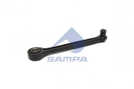 Стійка стабілізатора SAMPA 200.004/1