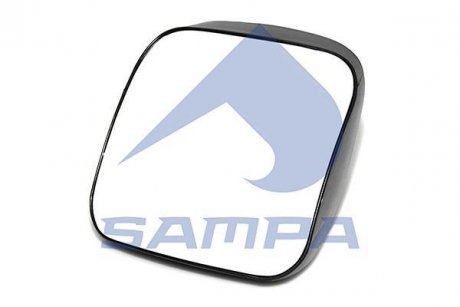 Дзеркало SAMPA 201.200
