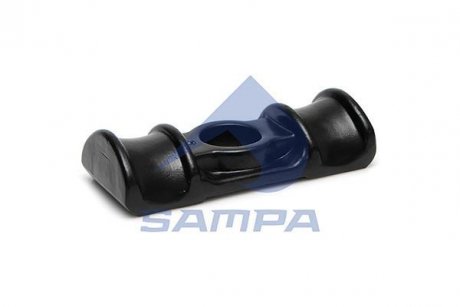 Кронштейн ресори SAMPA 202.021