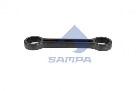 Стійка стабілізатора SAMPA 202.038